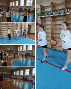 03.10.26 спорт