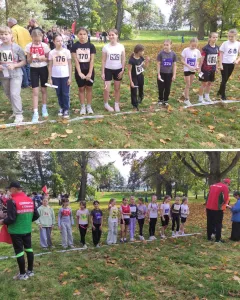 08.10.26 спорт